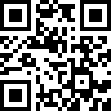https://kowsarnews.ir/x3cmD