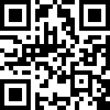 https://kowsarnews.ir/x3gqC