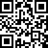 https://kowsarnews.ir/x3cPj