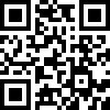https://kowsarnews.ir/x3dPb