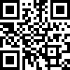 https://kowsarnews.ir/x3ffW