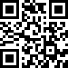 https://kowsarnews.ir/x3bRc