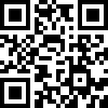 https://kowsarnews.ir/x39t6