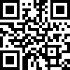 https://kowsarnews.ir/x3cL5