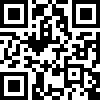 https://kowsarnews.ir/x3c3M