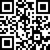 https://kowsarnews.ir/x3fdP