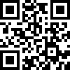 https://kowsarnews.ir/x3hfx