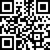 https://kowsarnews.ir/x39JQ