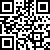 https://kowsarnews.ir/x3fDr