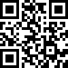 https://kowsarnews.ir/x3dzW
