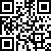 https://kowsarnews.ir/x3g5v