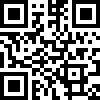 https://kowsarnews.ir/x3gmD
