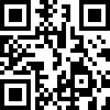 https://kowsarnews.ir/x3byD