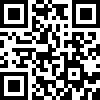 https://kowsarnews.ir/x3dYF