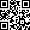 https://kowsarnews.ir/x38kx