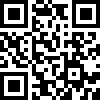 https://kowsarnews.ir/x3bk5