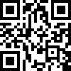https://kowsarnews.ir/x3cDt