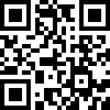 https://kowsarnews.ir/x3dWQ