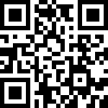 https://kowsarnews.ir/x3h2W