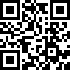 https://kowsarnews.ir/x38YW