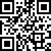 https://kowsarnews.ir/x3bYK