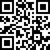 https://kowsarnews.ir/x3bVw