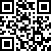 https://kowsarnews.ir/x3d4C