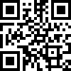 https://kowsarnews.ir/x3hfp