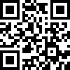 https://kowsarnews.ir/x3d9m