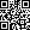 https://kowsarnews.ir/x3fWf