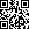 https://kowsarnews.ir/x3h3T