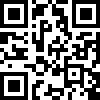 https://kowsarnews.ir/x3fLK