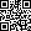 https://kowsarnews.ir/x3dMN