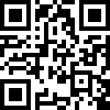 https://kowsarnews.ir/x3fJd