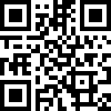 https://kowsarnews.ir/x3ccJ