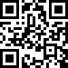 https://kowsarnews.ir/x3gkj