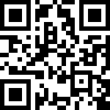 https://kowsarnews.ir/x3ckK