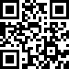 https://kowsarnews.ir/x3646