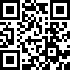 https://kowsarnews.ir/x3bQM