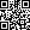 https://kowsarnews.ir/x3ghB