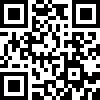 https://kowsarnews.ir/x3g3h