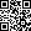 https://kowsarnews.ir/x3gXB
