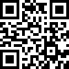 https://kowsarnews.ir/x3b5g
