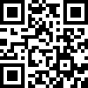 https://kowsarnews.ir/x3cpL