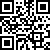 https://kowsarnews.ir/x3dcw
