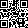 https://kowsarnews.ir/x3f22