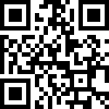 https://kowsarnews.ir/x3h9J