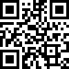 https://kowsarnews.ir/x3cKN