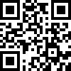 https://kowsarnews.ir/x3gJx