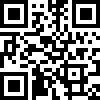 https://kowsarnews.ir/x3ckW